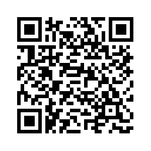 RERA QR Code 2